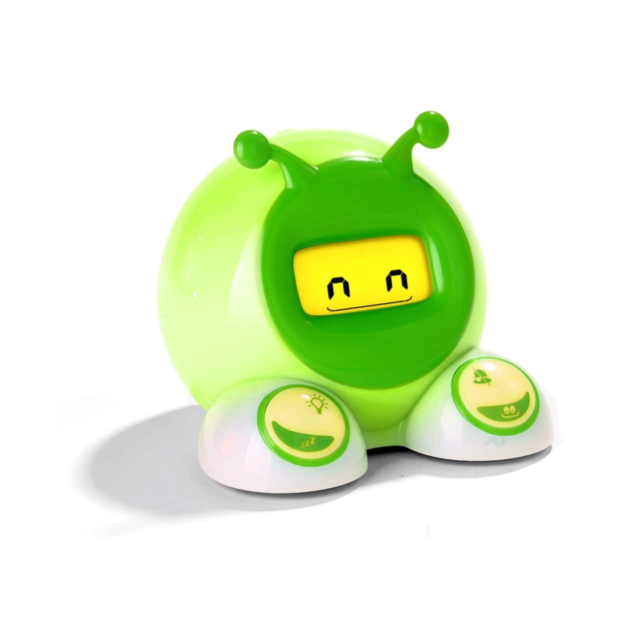 OK to Wake! Children's Alarm Clock & Night Light